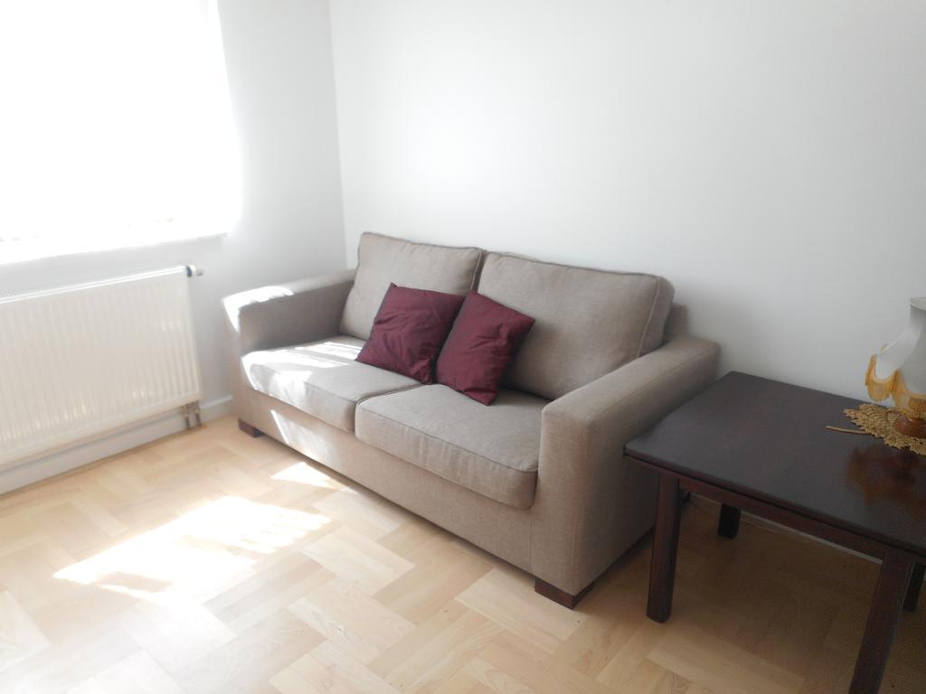 Gdynia Orlowo Honey Apartment Exterior photo